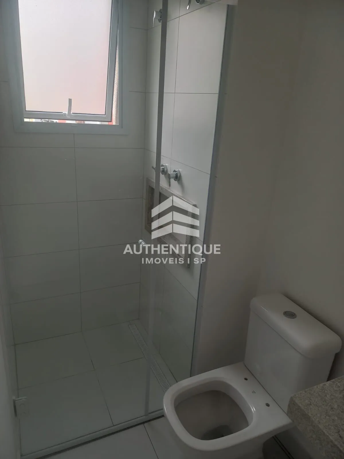 Imagem AUREA PATRIANI BAIRRO JARDIM SANTO ANDRE - Apartamento à venda no bairro Bairro Jardim - Santo André/SP