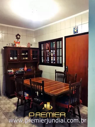 Imagem CHÁCARA A VENDA NO FAZENDA MARAJOARA