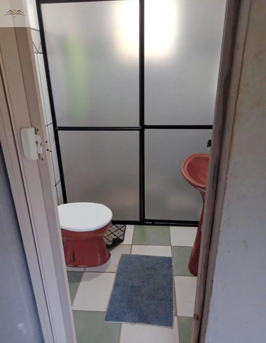 Imagem CHACARA RESIDENCIAL em São Bernardo do Campo - São Paulo, Capivari