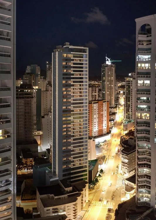 Imagem Apartamento à venda com 177m2 por R$ 5.900.000,00