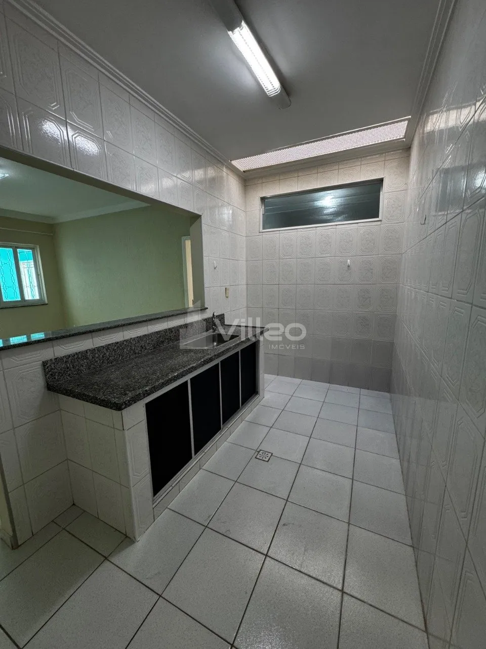 Imagem Excelente oportunidade para quem busca conforto, espaço e praticidade em um dos bairros mais tradic...