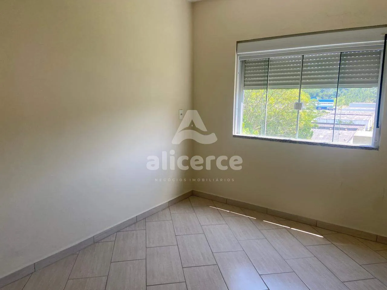 Imagem Apartamento Duplex à venda com 3 quartos , 151,07m² em Forquilhinha São José