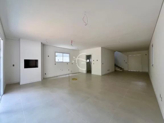 Imagem Estilo e conforto na melhor localização da cidade.