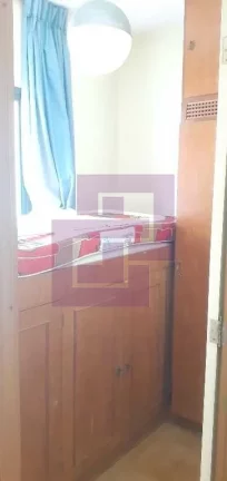 Imagem Apartamentos / Padrão na cidade de Guarujá