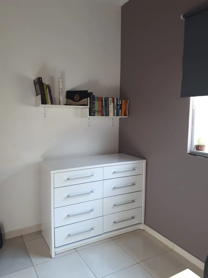 Imagem Casa à venda 3 Quartos, 70.4M², Residencial e Comercial Cidade Morumbi, Pindamonhangaba - SP