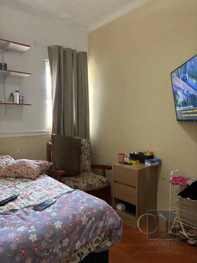 Imagem Casa para Venda em Rio Grande, Parque Residencial Jardim do Sol, 3 dormitórios, 2 banheiros, 2 vagas