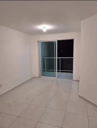 Imagem Apartamento, 60 m² - venda por R$ 534.997,00 ou aluguel por R$ 3.500,00/mês - Manaíra - João Pessoa/PB