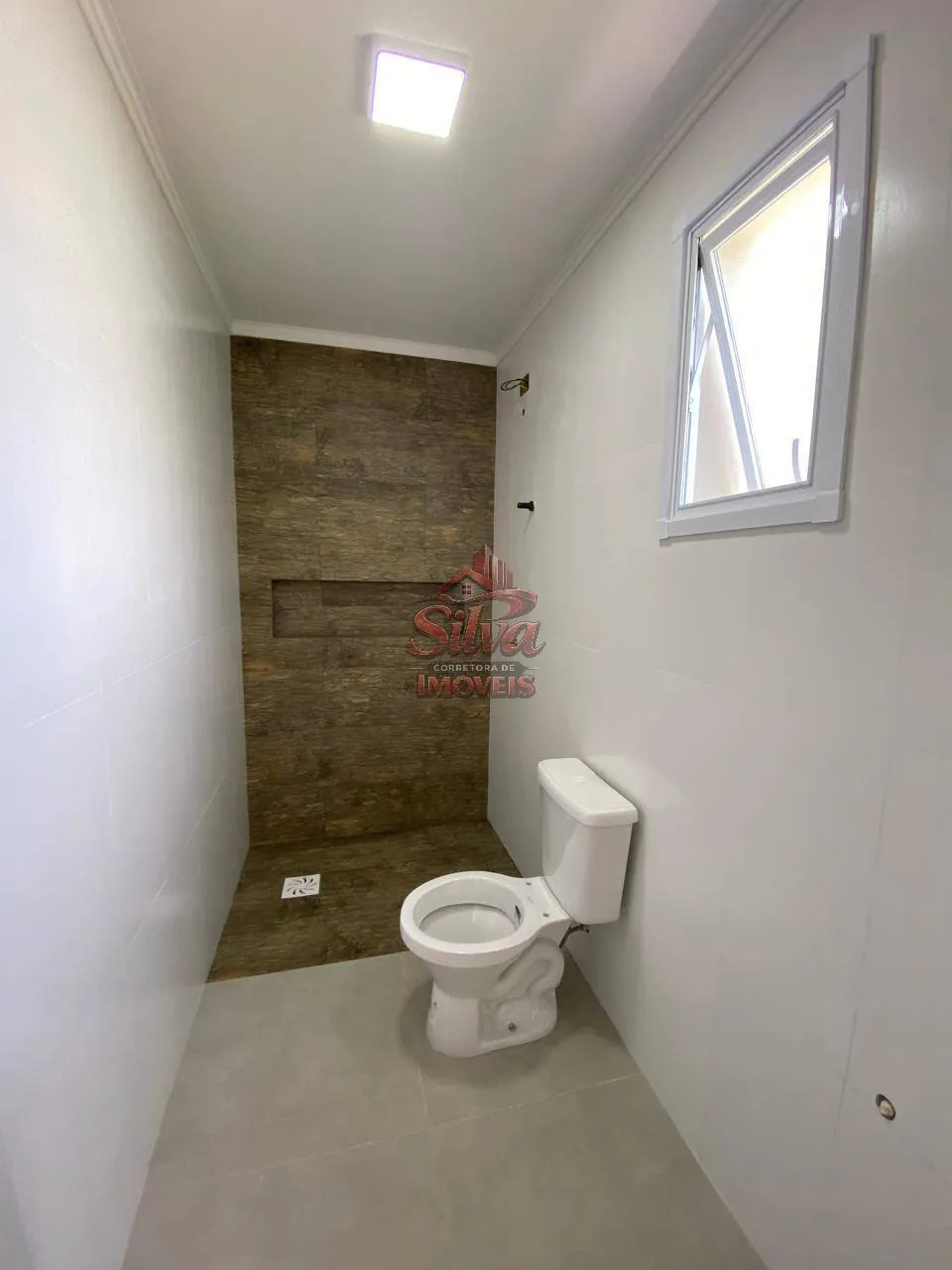 Imagem C1218 | Casa com piscina à venda no Centro de Imbé