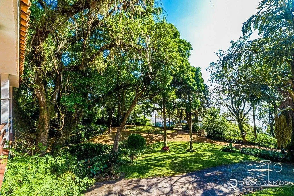 Imagem Casa para Venda - 450m², 3 dormitórios, sendo 1 suites, Vila Conceição