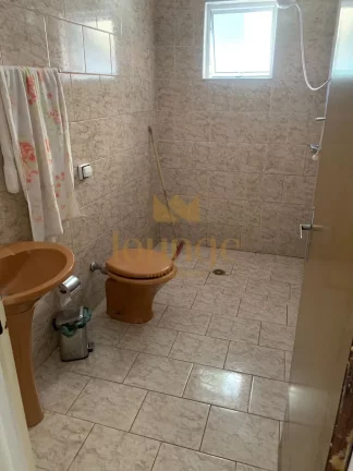Imagem Casa Térrea em Sorocaba