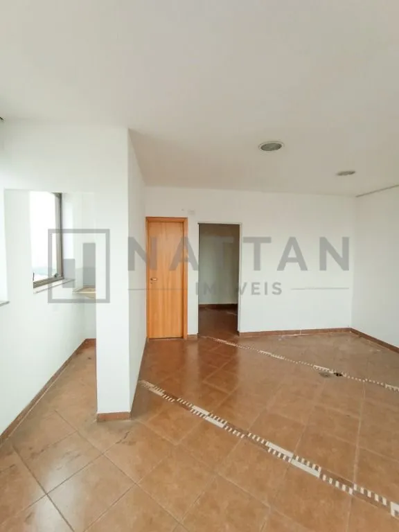 Foto do imóvel Sala para alugar, 40 m² por R$ 4.869,93/mês - Tatuapé - São Paulo/SP