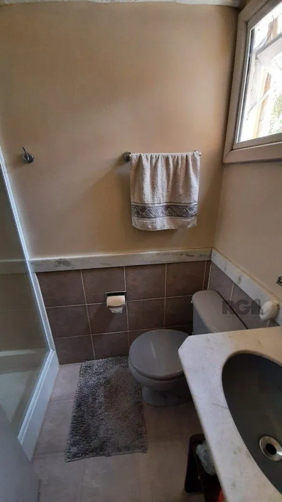 Imagem Casa de Condomínio em Medianeira