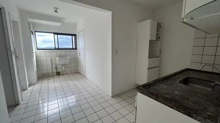 Imagem Apartamento em Setúbal, com 95m!