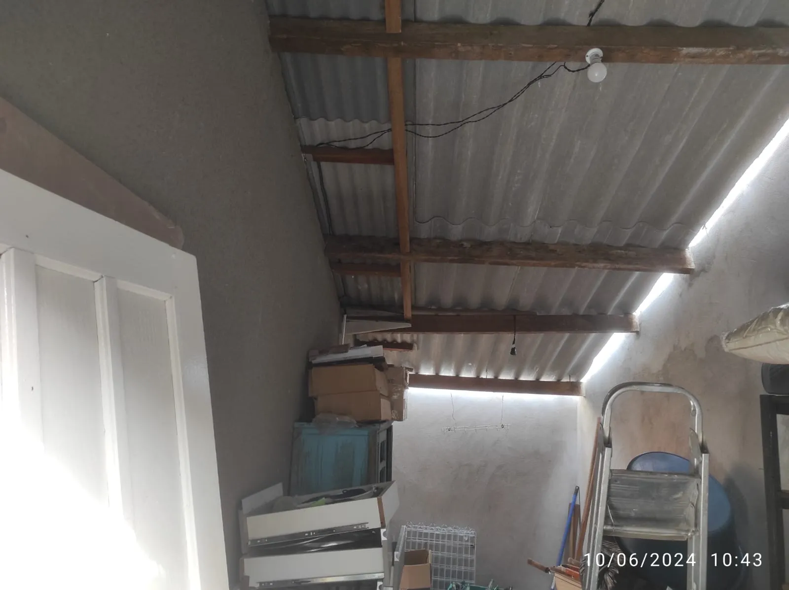 Imagem Casa 276m Umuarama-PR 263