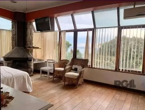 Imagem Casa em Espírito Santo
