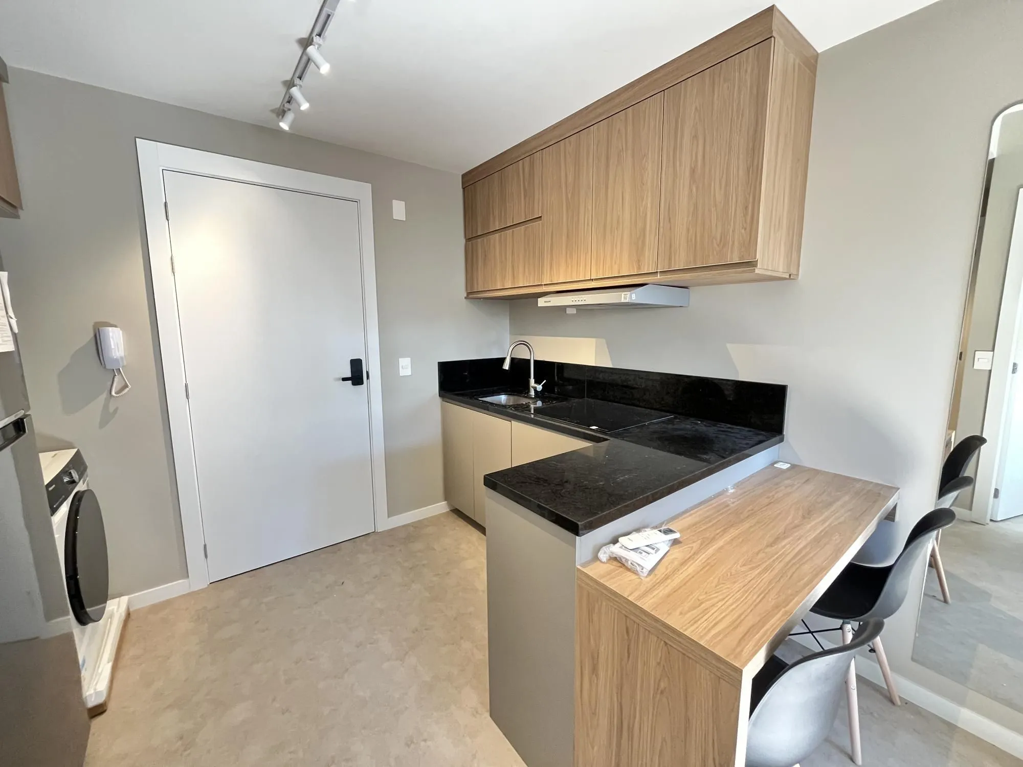 Imagem Apartamento em Boa Vista