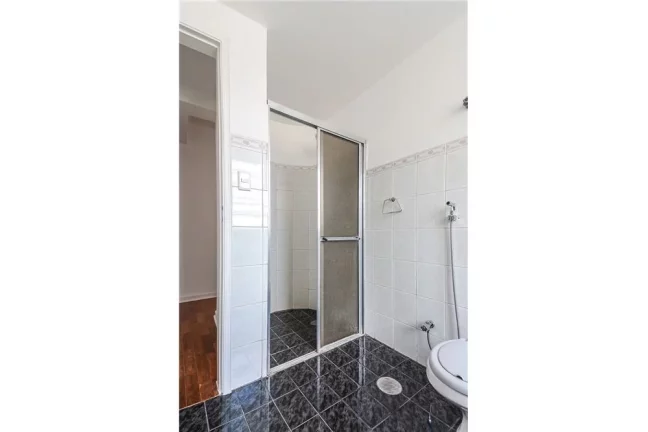 Imagem APARTAMENTO RESIDENCIAL em São Paulo - SP, Vila Mariana