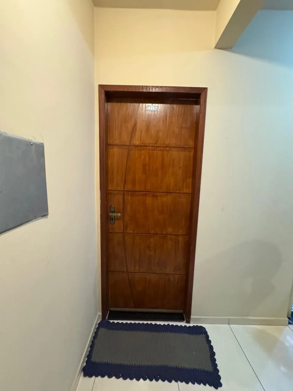 Imagem Apartamento com 2 quartos à venda em Vila Velha
