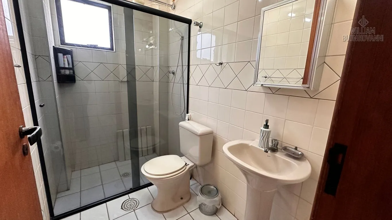 Imagem APARTAMENTO 2 QUARTOS , 1 SUITE, GUILHERMINA - PRAIA GRANDE/SP