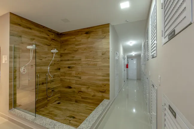 Imagem Apartamento com 3 Quartos à Venda, 123 m² em Centro - Balneário Camboriú