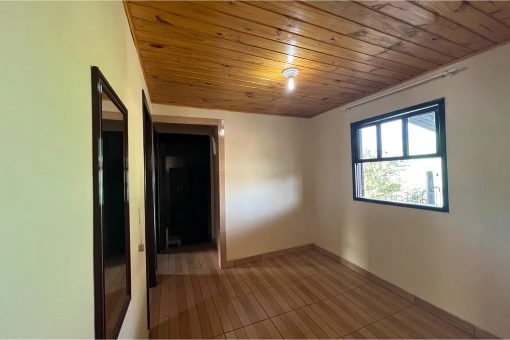 Imagem Terreno em Belém Velho