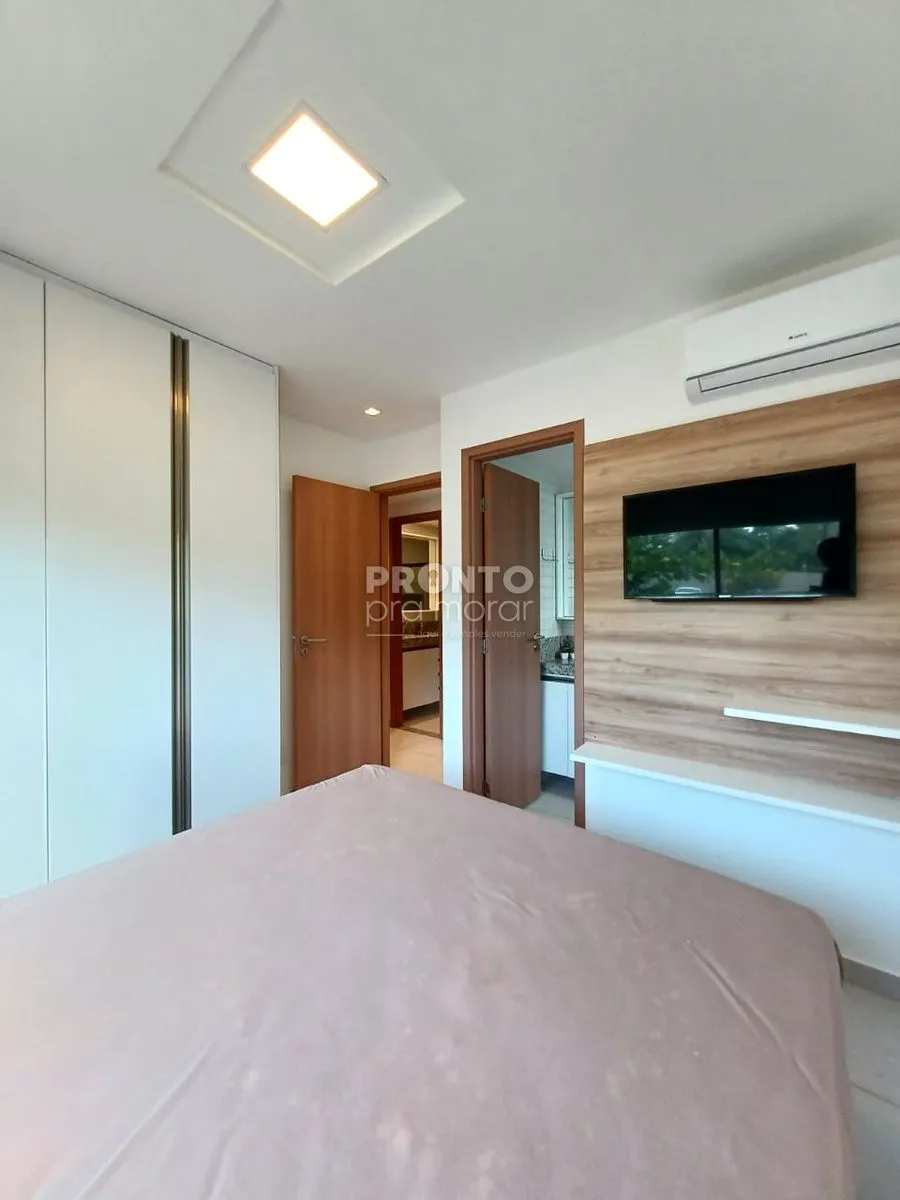 Imagem Cupe Beach Living