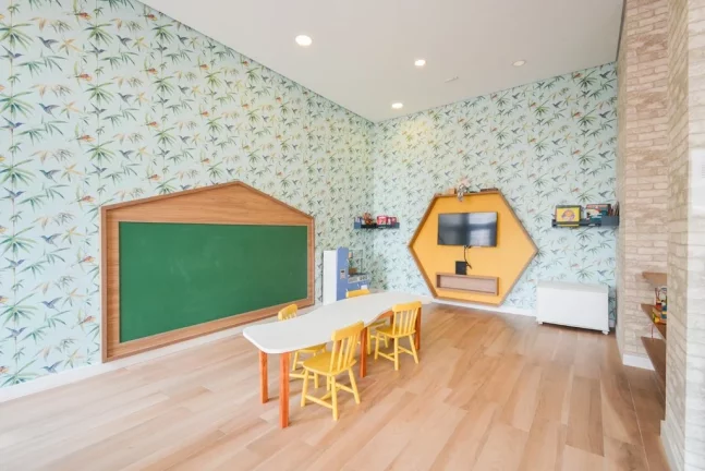 Imagem Apartamento à venda em São Paulo, Vila Mariana, com 2 quartos, 215m2