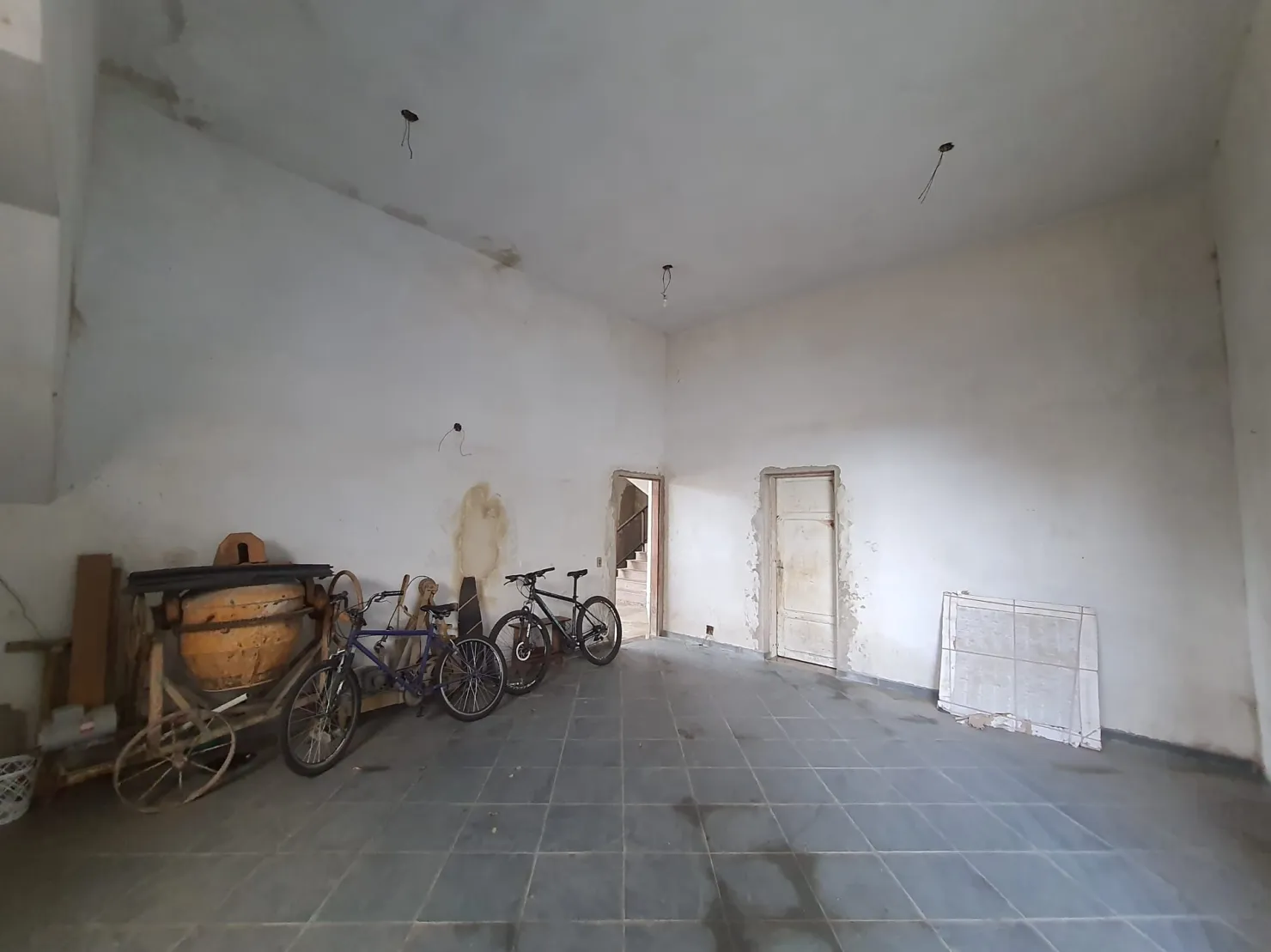 Imagem Comercial à venda 865M², Areao, Taubaté - SP