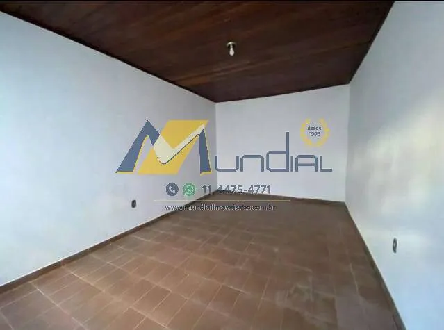 Imagem Imóvel