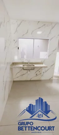 Imagem CASA RESIDENCIAL em SÃO PAULO - SP, VILA PROGRESSO (ZONA NORTE)