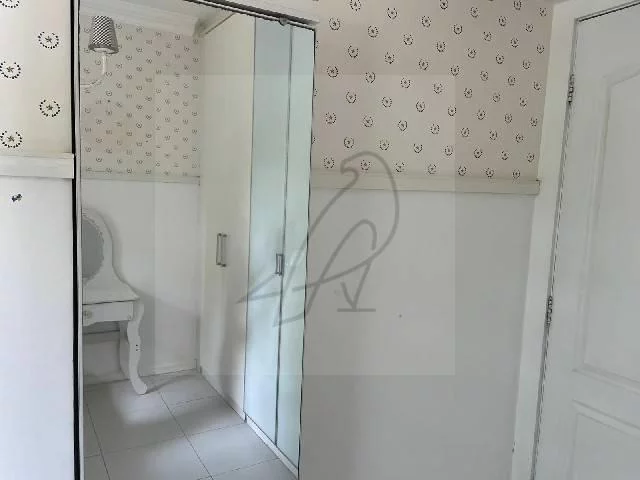 Imagem Vendo ótimo Ap 4 Quartos (1 Suíte), 136m2, Pituba, Salvador-BA