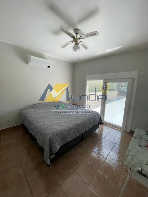 Imagem Vendo Sobrado em Santo André, Jardim Santo Alberto