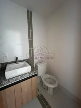 Imagem 3 quartos, suíte, 2 vagas