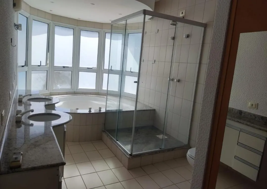 Imagem CASA RESIDENCIAL em SOROCABA - SP, PARQUE CAMPOLIM