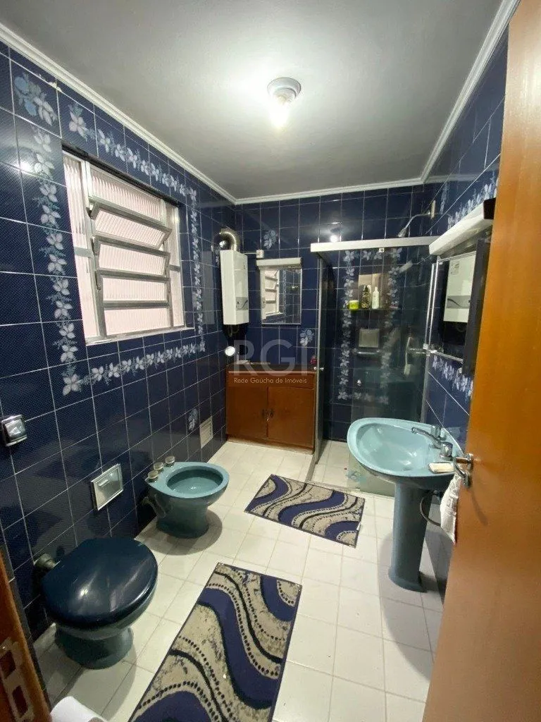 Imagem Garden para Venda - 97m², 2 dormitórios, Bom Fim