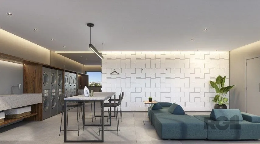 Imagem Apartamento em Rio Branco