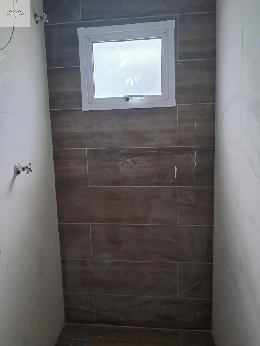 Imagem Apartamento novo à venda B. Nova Gerty, São Caetano 2 dorm. 1 suíte 50m²