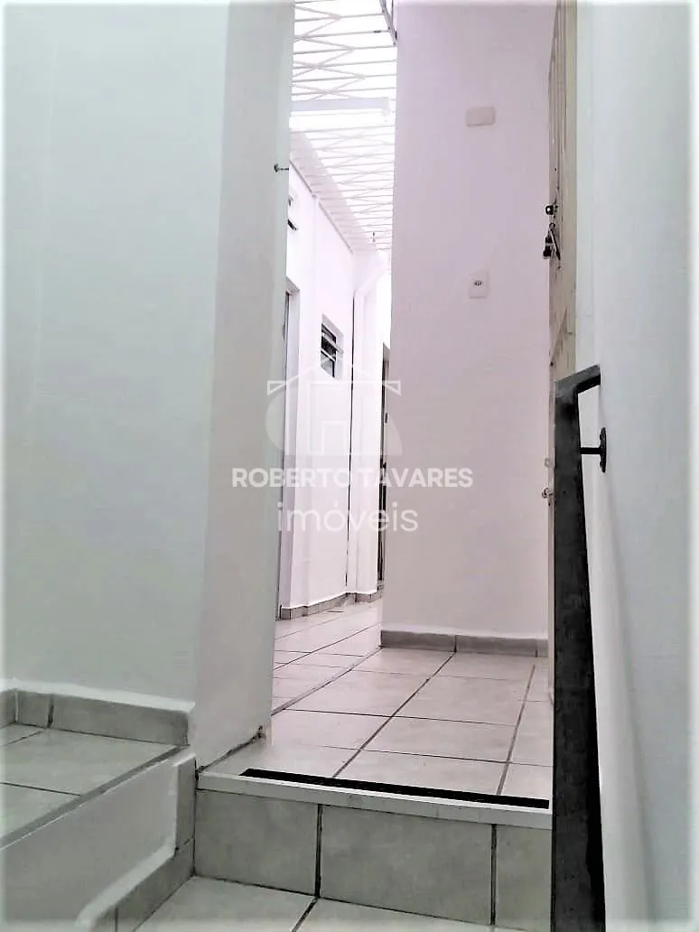 Imagem Loja / Salão / Ponto Comercial de 400m² no bairro Vila Buarque, em São Paulo