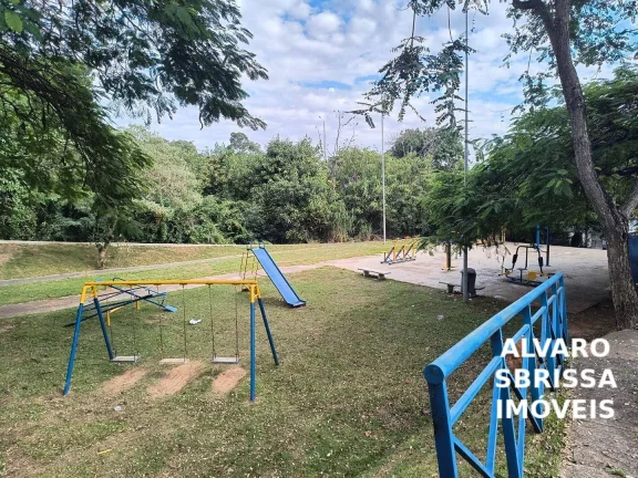 Imagem Terreno à venda com 259 m2 no B Cajuru em Sorocaba SP