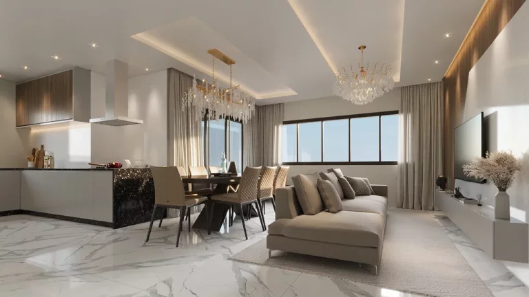Imagem APARTAMENTO RESIDENCIAL em Itapema - SC, Centro