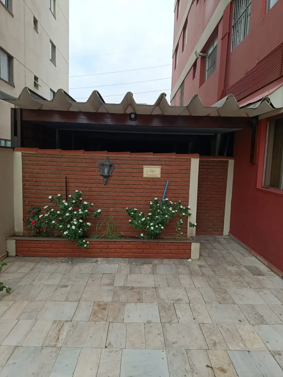 Imagem Apartamento com 3 Quartos à Venda, 81 m² em Nossa Senhora do Ó - São Paulo