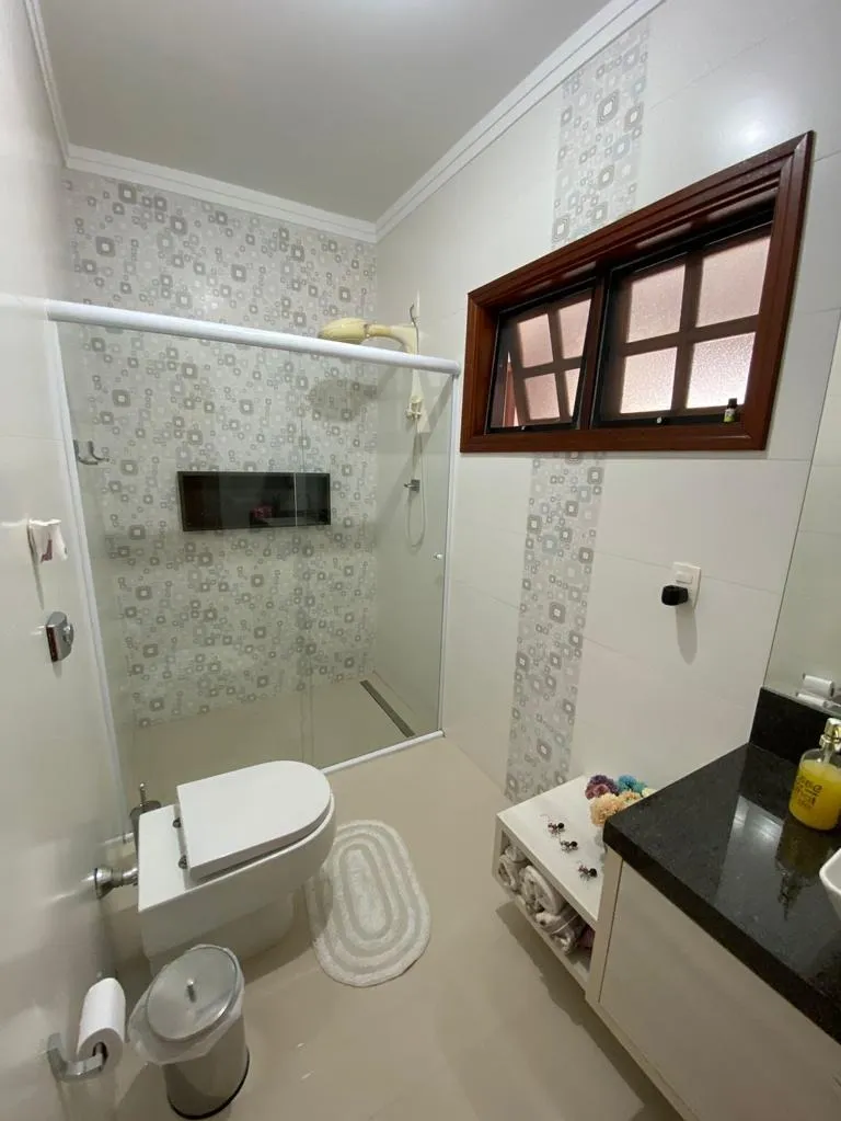 Imagem "Charme e Exclusividade no Jardim Siriema"