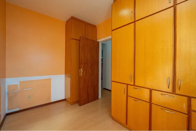 Imagem Apartamento para venda no bairro Menino Deus em Porto Alegre