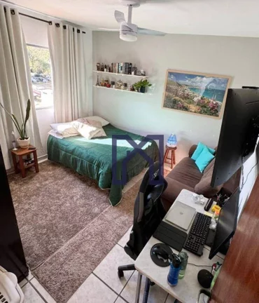 Imagem Casa estilo Sobrado 3 quartos, 150 m² por R$ 600.000 - Varginha - Itajubá/MG