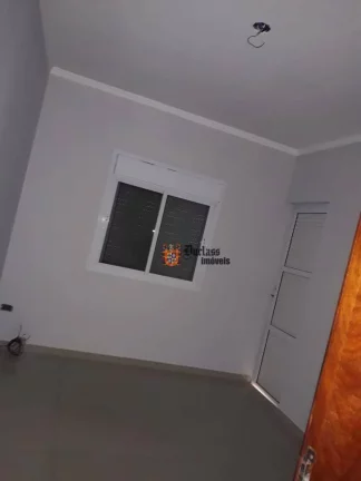 Imagem Casa com 3 dormitórios à venda, 189 m² por R$ 499.000,00 - Nova Cerejeiras - Atibaia/SP