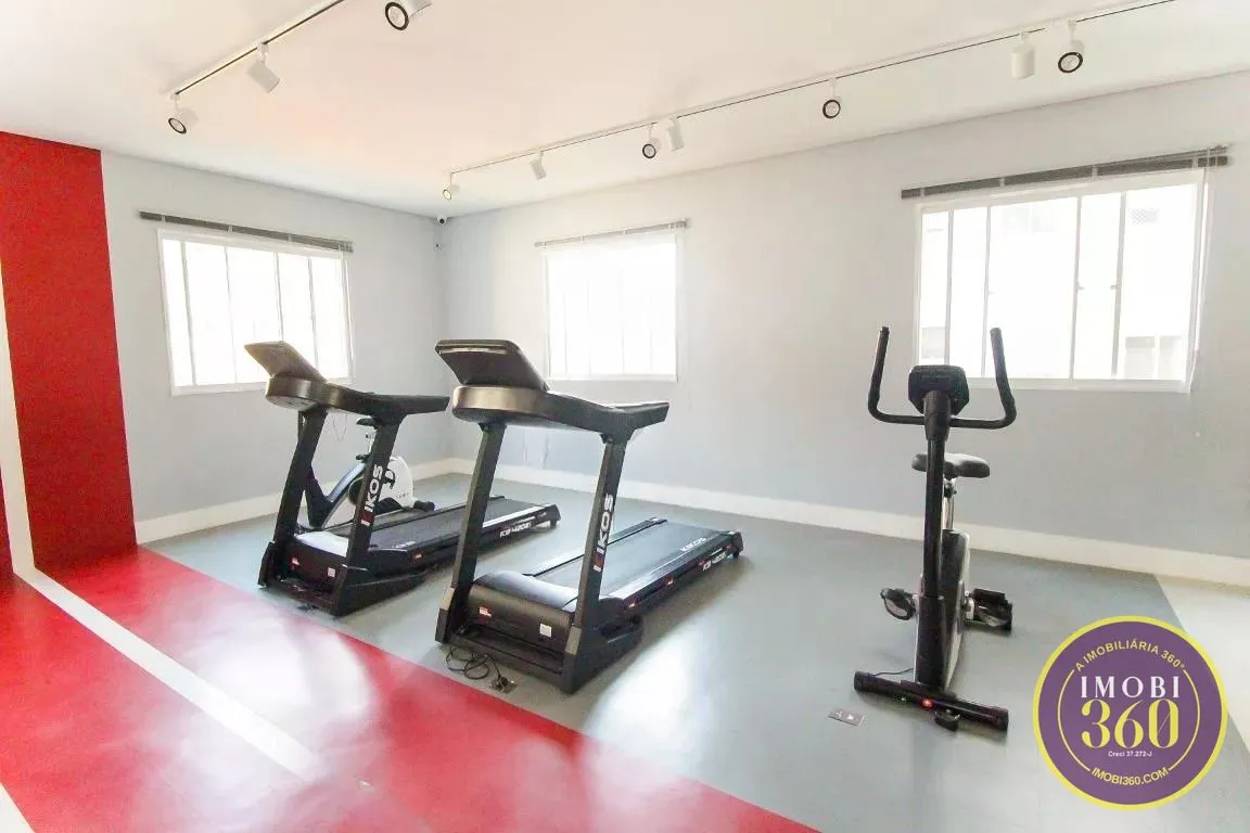 Imagem Apartamento com 2 Quartos e 1 banheiro à Venda, 40 m² por R$ 210.000.