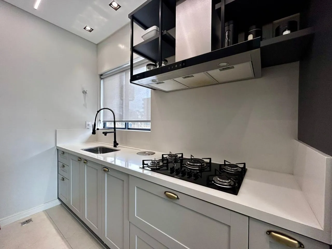 Imagem Apartamento à venda com 68m2 por R$ 1.600.000,00