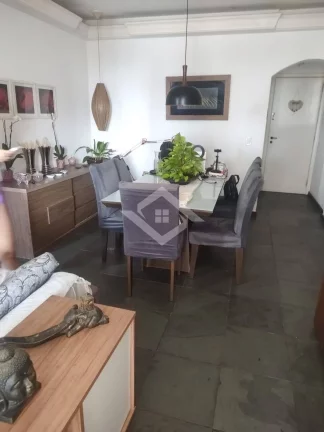 Imagem Apartamento de 2 Quartos para Venda no Recreio com 65 m²