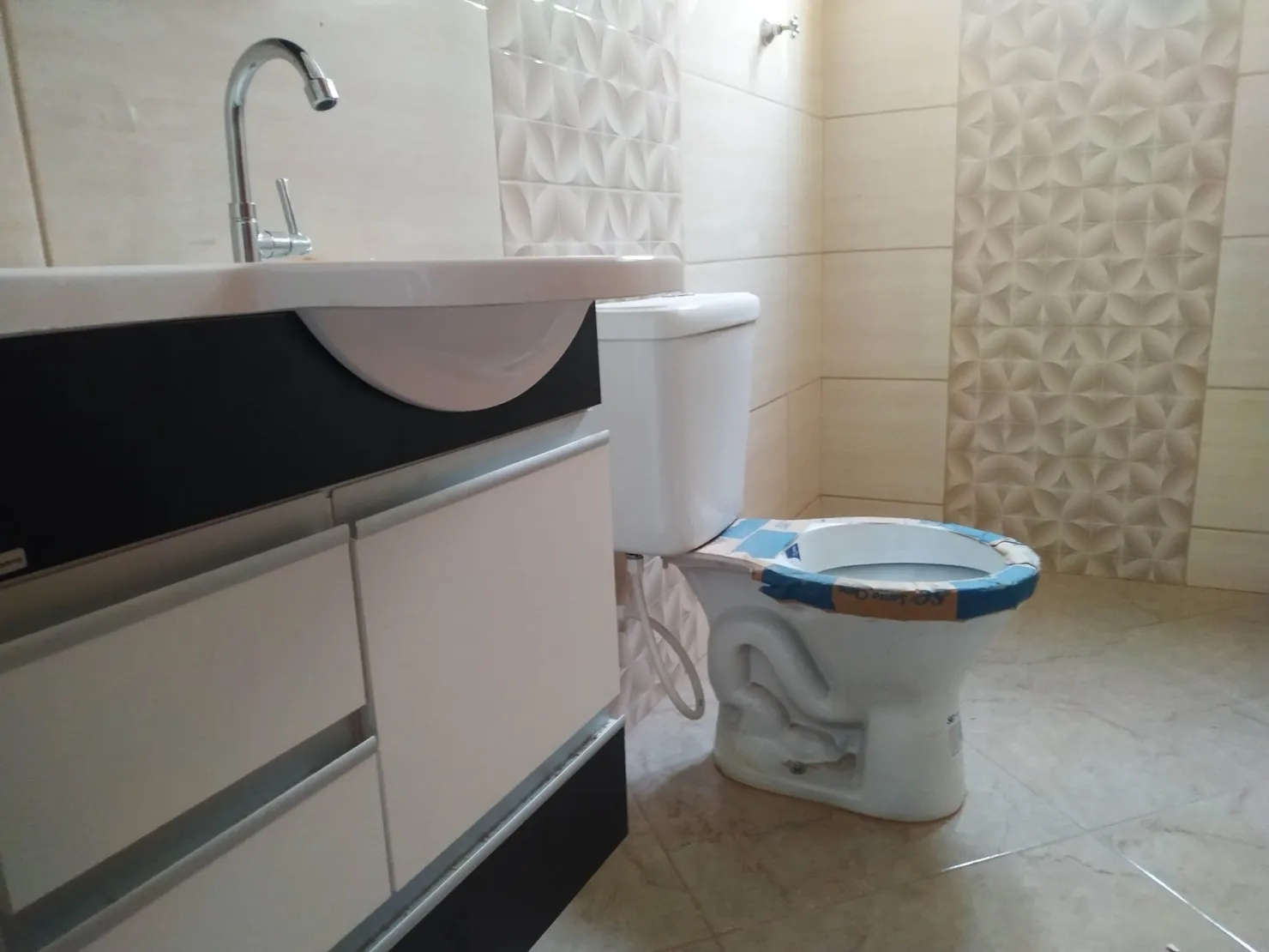 Imagem Apartamento à venda 2 Quartos, 1 Vaga, 71M², Cidade Nova, Pindamonhangaba - SP | Edificio rua São José dos Campos