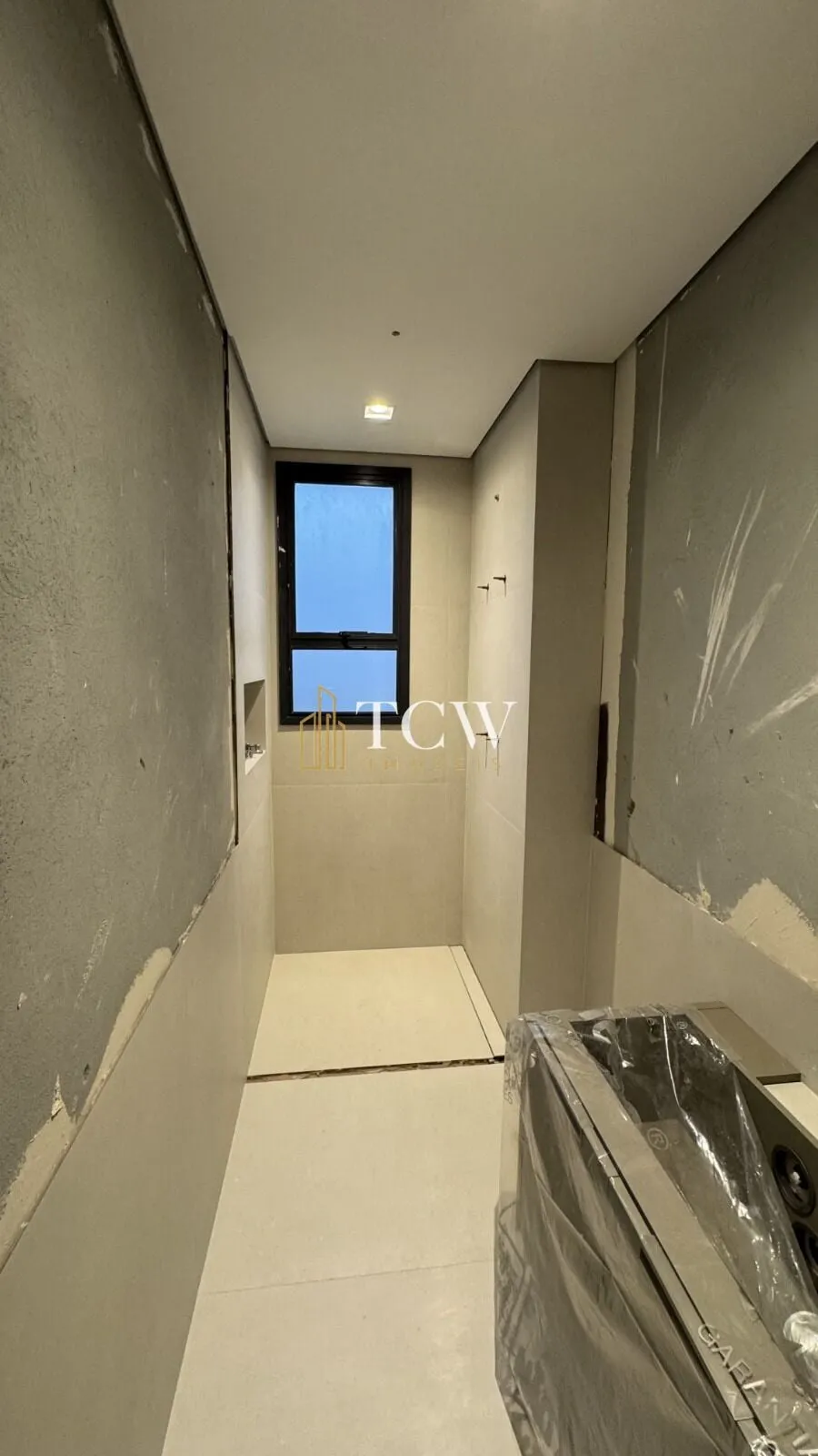 Imagem Apartamento à Venda no Brooklin | 3 Suítes | 201 m² | 3 Vagas | São Paulo/SP